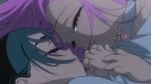 Strawberry Sigma™ — Omg youre backkkk<3 I hope unis going well for...