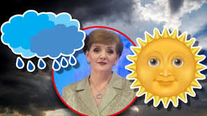 Anton Pisaroglu ar putea intra în turul doi, spune antreprenorul român  Mihai Răzvan Moraru