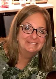 Obituary for Lisa Overman