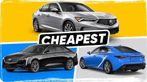 Image result for Deep Sea Blue 2014 A3