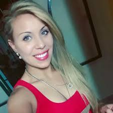 Melanie Heredia 🧉 primera paisana de Lavalle 🐴 2022,2023,2024. Feliz  cumpleaños 🎂