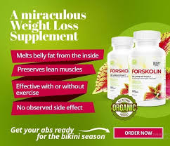 Pin On Forskolin Free Trial