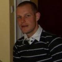 20+ "Roger Nyberg" profiles