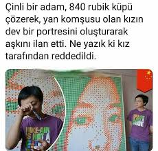 Sinem Adli Kullanicinin Karalama Defteri Fikirleri Panosundaki Pin 2020 Ilham Veren Sozler Ilham Veren Alintilar Alayci Sozler