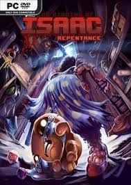 Phasmophobia early access (2020) pc | repack от streamer. Download Game Phasmophobia V0 176 28 0xdeadc0de Free Torrent Skidrow Reloaded
