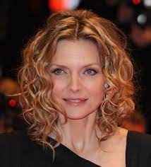 Here are 50 hair cuts and hairstyles for women over 50 that are simple yet stylish. Pin On Hair