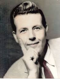 Richard Baty's Instagram, Twitter & Facebook