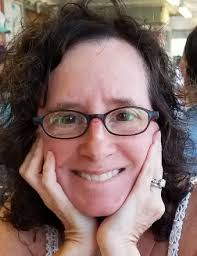 Obituary information for Lisa Cohen Lenz