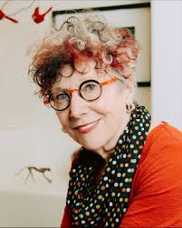 Fraser Valley Writers Festival at UFV showcases West Coast talent