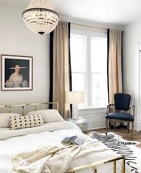 Today Was Hectic Like Everyday Sometimes I Have To Remind Myself Although Each Day Just Zips By And I Feel Home Decor Bedroom Parisian Bedroom Bedroom Design