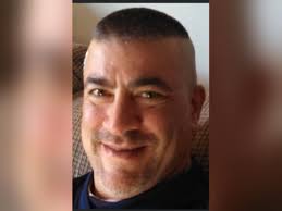 Memories of Mark Jesse Dulude