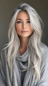 220 Glamour ideas in 2025