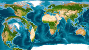 Time to give the fleet a little boost, introducing sea tower. Arcgis Living Atlas Arcgis Blog