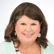 18431 S Roaring River Ct, Humble, TX 77346