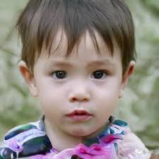 刷新一次，生成一张逼真假脸：用英伟达StyleGAN做的网站，生出了灵异事件| Hongyan Sun, PhD, CAIA, CFA, CIPM,  FRM