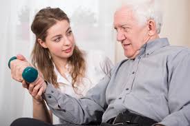 We did not find results for: Post Stroke Care Coordination Program Saves Lives