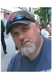 Obituary information for Michael R. Jarmusik