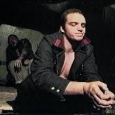 Знаменитость занимается своим телом и поддерживает форму. Vladimir Epifancev Biografiya I Lichnaya Zhizn Foto Aktera