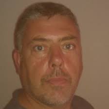 Patrick PIEDRA, 57 ans (AZILLE, TREBES, CASTELNAUDARY)