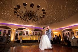 Chesapeake City Weddings - Kevin Quinlan Photography