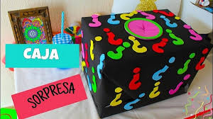Mas de 200 tarjetas para imprimir de cumpleaños. 19 Juegos Para Fiestas Infantiles Actividades Muy Divertidas