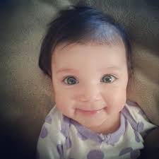 Tanner Chiropractic- Dr. Jon Tanner