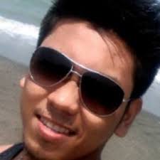 People Serve Multipurpose Cooperative Management Team