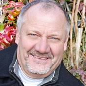 Huffaker Family Obituaries