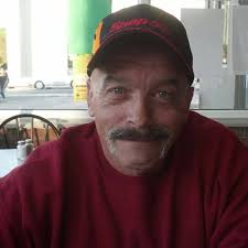 Obituary information for Larry Stephen Swaney