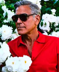 Remembering Jeff, a former firefighter and friend