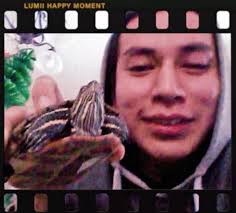 Matthew Red Fox, 24, of Eagle Butte, entered the spirit world, Wednesday,  December 9, 2020 at I.H.S. Hospital, Eagle Butte. Matt