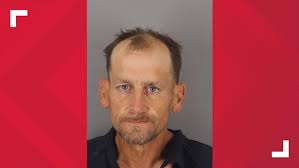 Man indicted for allegedly causing damage to Entergy sub-station