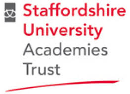 From wikimedia commons, the free media repository. Staffordshire University Academy Prospectus