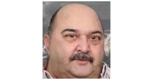 William R. "Bill" Wolfley Obituary (2024)