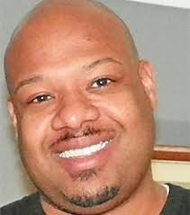 David Baker Obituary (1977