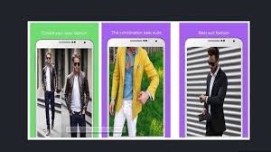 Desain baju anda sendiri di studio online kami. 15 Aplikasi Desain Baju Terbaik Di Pc Hp Android Terbaru 2019 Dafunda Com