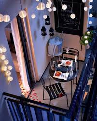 Pin By Lars Temmink On Balcony Small Balcony Design Balcony Decor Cool Apartments