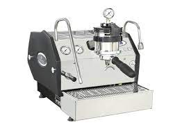 It was first identified in december 2019 in wuhan,. The 12 Best Coffee Machines In Australia For Home Baristas