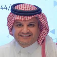 Faisal Alsaadi (@Faisal_PhD)