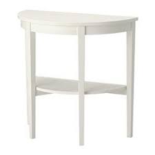 Table D Appoint Table D Appoint Pliante Ikea Window Table Ikea Entryway Console Table