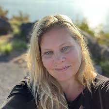 THE BEST 10 MEDITATION CENTERS in ELGIN, IL