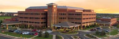 froedtert pleasant prairie hospital froedtert the