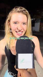 Sisu 🇫🇮♥️ 📸 @jean_ding_