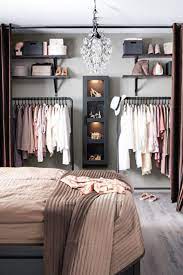 Organizing Home Decor Home Bedroom Decor