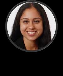 Department of Pediatrics Meeting September 28, 2021 @ noon Via Zoom