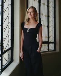 Kate parker onlyfans Discover the full collection of