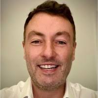 James Coogan Email & Phone Number