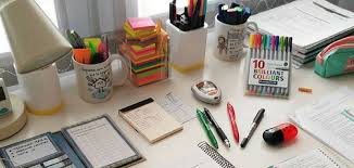 A study timetable is an inexpensive tool that comes handy as it helps you get control over your study time. How To Make A Perfect Study Table En Gb Wikifab