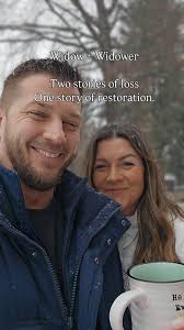 Here's the late update