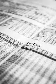 Official india stock market holiday calendar for 2021. Stock Market Indiansharemarketing